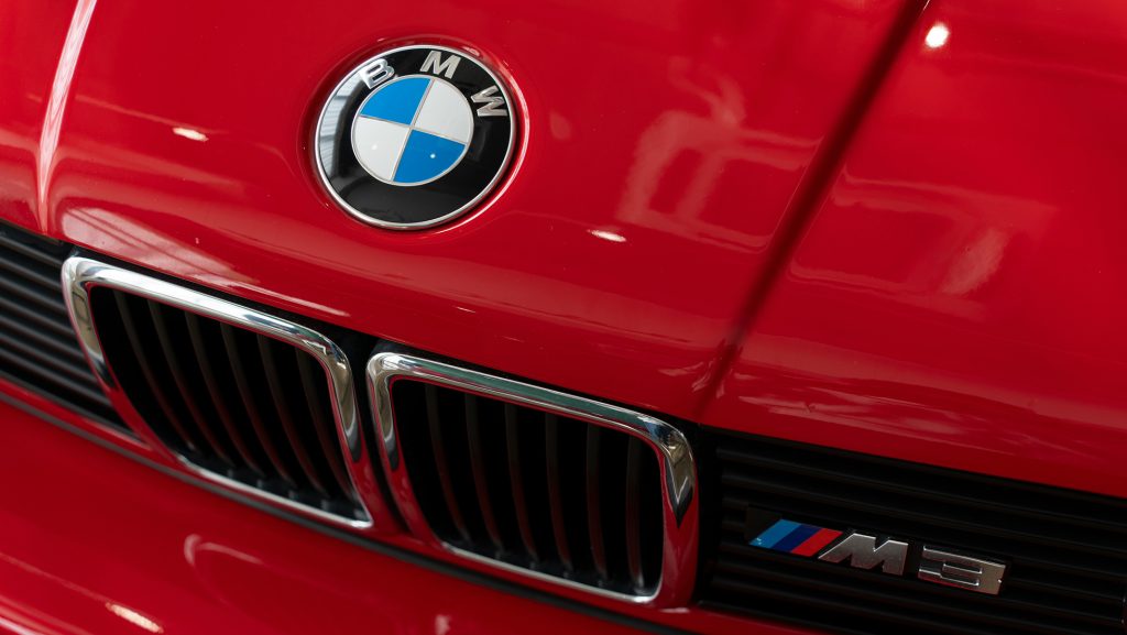 Importing Cars from Japan to the UK