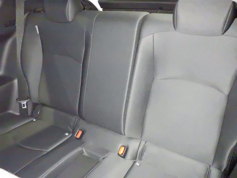 Toyota GR Yaris RC 2026 delivery mileage import from Japan