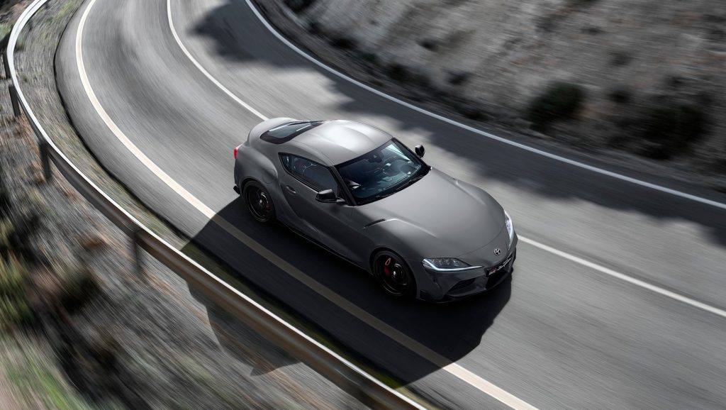 Buying cars from Japan through Japanese vehicle auctions