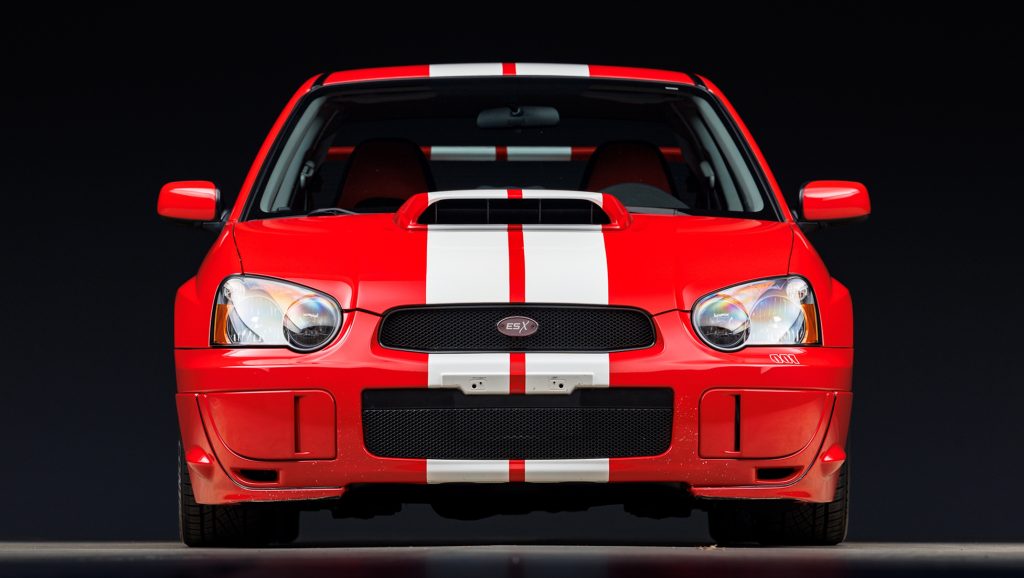 Buying cars from Japan